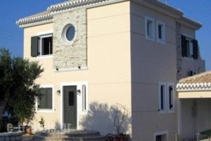 Villa Tapia_accommodation_in_Villa_Thessaly_Magnesia_Pilio Area