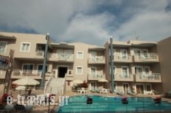 Anna Maria Hotel_s __1