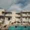 Anna Maria Hotel_accommodation_in_Hotel_Crete_Chania_Platanias