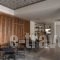 Chris Hotel_best prices_in_Hotel_Dodekanessos Islands_Patmos_Skala