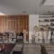 Chris Hotel_lowest prices_in_Hotel_Dodekanessos Islands_Patmos_Skala