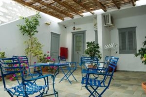 Filenia_holidays_in_Hotel_Piraeus Islands - Trizonia_Hydra_Hydra Chora