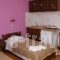 Stam & John Apartments_lowest prices_in_Apartment_Dodekanessos Islands_Kos_Kos Chora