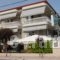 John & Eve Hotel_travel_packages_in_Macedonia_Pieria_Paralia Katerinis