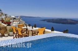 Iriana Apartments_s __1