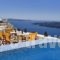 Iriana Apartments_accommodation_in_Apartment_Cyclades Islands_Sandorini_Sandorini Rest Areas