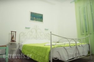 Filenia_best prices_in_Hotel_Piraeus Islands - Trizonia_Hydra_Hydra Chora