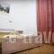 Filenia_best deals_Hotel_Piraeus Islands - Trizonia_Hydra_Hydra Chora