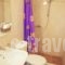 Filenia_lowest prices_in_Hotel_Piraeus Islands - Trizonia_Hydra_Hydra Chora