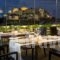 The AthensGate Hotel_travel_packages_in_Central Greece_Attica_Athens