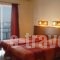 Hotel Sappho_accommodation_in_Hotel_Aegean Islands_Lesvos_Mytilene