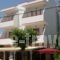 Stam & John Apartments_best prices_in_Apartment_Dodekanessos Islands_Kos_Kos Chora