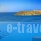 Elounda Maris Villas_accommodation_in_Villa_Crete_Heraklion_Malia