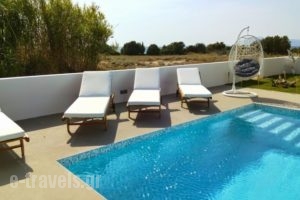 Seabreeze Villa_lowest prices_in_Villa_Dodekanessos Islands_Kos_Kos Rest Areas