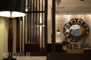 Central Hotel_lowest prices_in_Hotel_Macedonia_Pieria_Paralia Katerinis