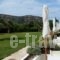 Valley Village_best prices_in_Hotel_Crete_Heraklion_Matala