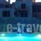 Rhodes Retreat_accommodation_in_Hotel_Dodekanessos Islands_Rhodes_Rhodes Areas