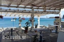Delfini Beach Hotel_s __1