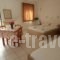 Anna Maria Hotel_lowest prices_in_Hotel_Crete_Chania_Platanias