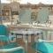 Anna Maria Hotel_best deals_Hotel_Crete_Chania_Platanias