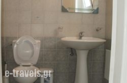Dionysios Studios_s __1