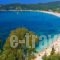 Villa Apollo_holidays_in_Villa_Epirus_Preveza_Parga
