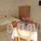 Anna Maria Hotel_holidays_in_Hotel_Crete_Chania_Platanias