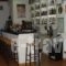 The City Hotel_best deals_Hotel_Crete_Heraklion_Chersonisos