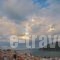 Denise Hotel_holidays_in_Hotel_Sporades Islands_Skopelos_Skopelos Chora