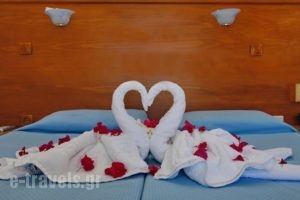 Denise Hotel_lowest prices_in_Hotel_Sporades Islands_Skopelos_Skopelos Chora