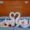 Denise Hotel_lowest prices_in_Hotel_Sporades Islands_Skopelos_Skopelos Chora