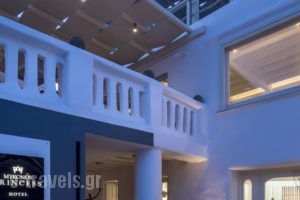 Mykonos Incess Hotel_best deals_Hotel_Cyclades Islands_Mykonos_Mykonos ora