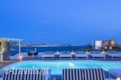 Mykonos Incess Hotel_s __1