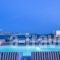 Mykonos Incess Hotel_accommodation_in_Hotel_Cyclades Islands_Mykonos_Mykonos ora