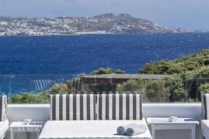 Mykonos Incess Hotel_travel_packages_in_Cyclades Islands_Mykonos_Mykonos ora