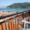 Denise Hotel_travel_packages_in_Sporades Islands_Skopelos_Skopelos Chora