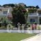 Johannes Apartments_accommodation_in_Apartment_Dodekanessos Islands_Rhodes_Lindos