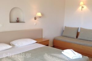 Johannes Apartments_travel_packages_in_Dodekanessos Islands_Rhodes_Lindos
