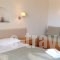 Johannes Apartments_travel_packages_in_Dodekanessos Islands_Rhodes_Lindos