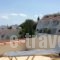 Johannes Apartments_best deals_Apartment_Dodekanessos Islands_Rhodes_Lindos