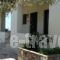 Johannes Apartments_lowest prices_in_Apartment_Dodekanessos Islands_Rhodes_Lindos