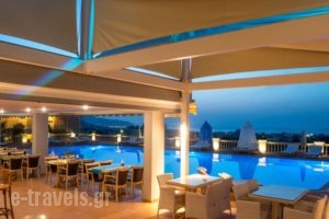 Notos Heights Hotel & Suites_lowest prices_in_Hotel_Crete_Heraklion_Malia