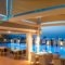 Notos Heights Hotel & Suites_lowest prices_in_Hotel_Crete_Heraklion_Malia