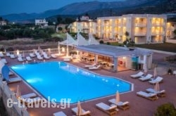 Notos Heights Hotel & Suites_s __1