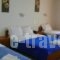 Panorama Spa Hotel_travel_packages_in_Macedonia_Halkidiki_Ierissos
