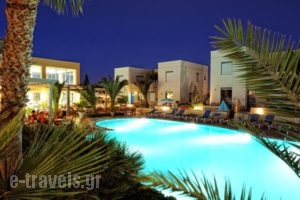 Meropi Hotel & Apartments_accommodation_in_Apartment_Crete_Heraklion_Malia