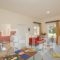 Meropi Hotel & Apartments_best deals_Apartment_Crete_Heraklion_Malia