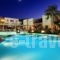 Meropi Hotel & Apartments_holidays_in_Apartment_Crete_Heraklion_Malia