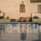 Karmi Studios_accommodation_in_Hotel_Crete_Chania_Kissamos
