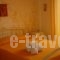 Studios Haido_best prices_in_Hotel_Macedonia_Halkidiki_Chalkidiki Area